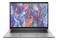Laptop HP ZBook Firefly G11 14.0" AMD Ryzen 7 PRO 8840HS AMD Radeon 780M 32GB 1TB SSD M.2 Windows 11 Professional srebrny