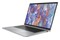 Laptop HP ZBook Firefly G11 14.0" AMD Ryzen 7 PRO 8840HS AMD Radeon 780M 32GB 1TB SSD M.2 Windows 11 Professional srebrny