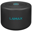 głośnik Bluetooth LAMAX Sphere 2