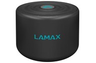 głośnik Bluetooth LAMAX Sphere 2
