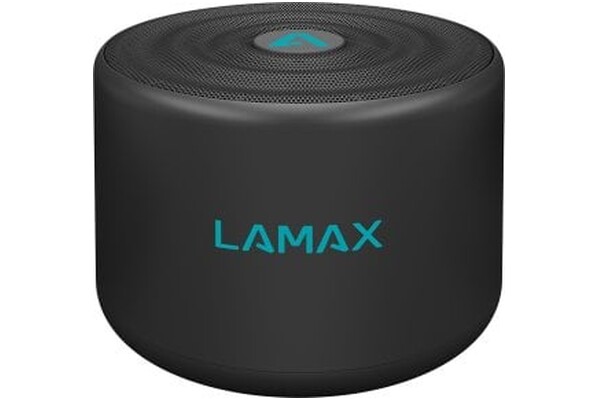 głośnik Bluetooth LAMAX Sphere 2