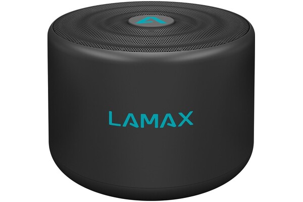 głośnik Bluetooth LAMAX Sphere 2