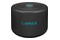 głośnik Bluetooth LAMAX Sphere 2