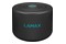 głośnik Bluetooth LAMAX Sphere 2