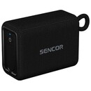 głośnik Bluetooth SENCOR SSS1400 czarny