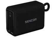 głośnik Bluetooth SENCOR SSS1400 czarny