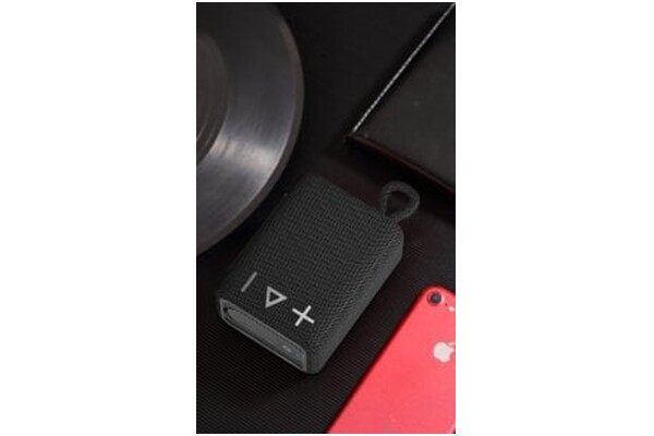 głośnik Bluetooth SENCOR SSS1400 czarny