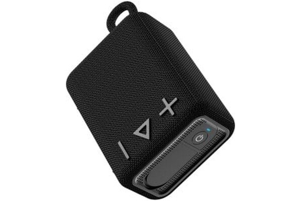 głośnik Bluetooth SENCOR SSS1400 czarny