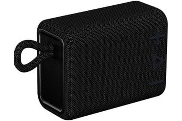 głośnik Bluetooth SENCOR SSS1400 czarny