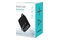 głośnik Bluetooth SENCOR SSS1400 czarny
