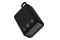 głośnik Bluetooth SENCOR SSS1400 czarny