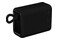 głośnik Bluetooth SENCOR SSS1400 czarny