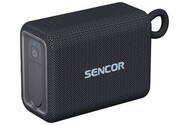 głośnik Bluetooth SENCOR SSS1400 szary