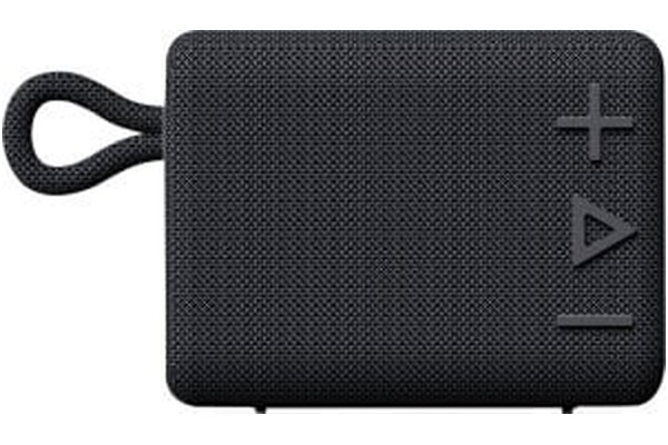 głośnik Bluetooth SENCOR SSS1400 szary