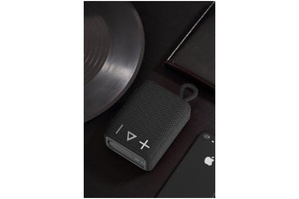 głośnik Bluetooth SENCOR SSS1400 szary