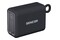 głośnik Bluetooth SENCOR SSS1400 szary