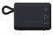 głośnik Bluetooth SENCOR SSS1400 szary