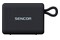głośnik Bluetooth SENCOR SSS1400 szary