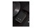 głośnik Bluetooth SENCOR SSS1400 szary