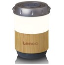 głośnik Bluetooth Lenco BTL030