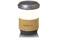 głośnik Bluetooth Lenco BTL030