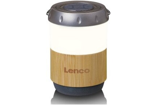 głośnik Bluetooth Lenco BTL030