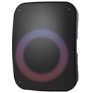 głośnik Bluetooth Platinet PMG250 czarny
