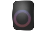 głośnik Bluetooth Platinet PMG250 czarny