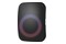 głośnik Bluetooth Platinet PMG250 czarny