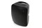 głośnik Bluetooth Platinet PMG250 czarny