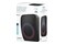 głośnik Bluetooth Platinet PMG250 czarny