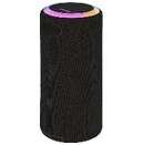 głośnik Bluetooth Tracer Splash L