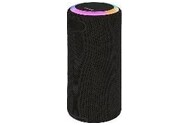 głośnik Bluetooth Tracer Splash L