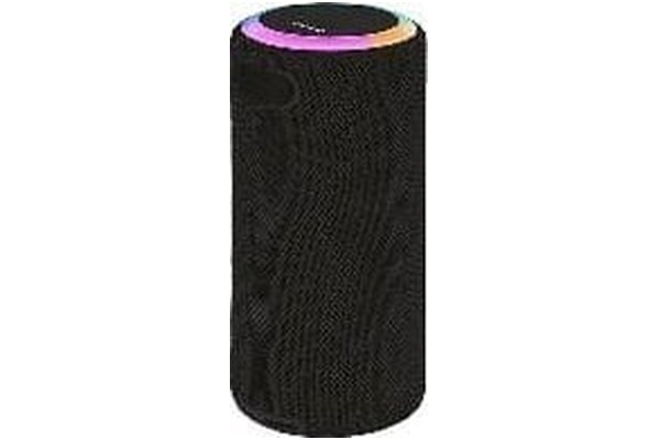 głośnik Bluetooth Tracer Splash L