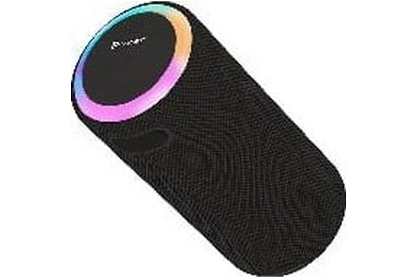 głośnik Bluetooth Tracer Splash L