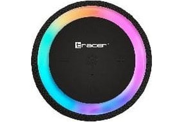 głośnik Bluetooth Tracer Splash L