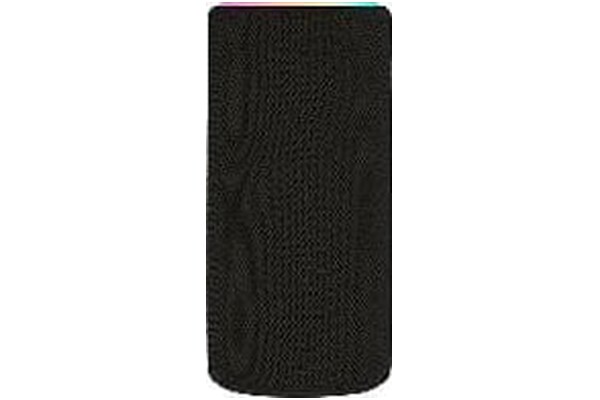 głośnik Bluetooth Tracer Splash L