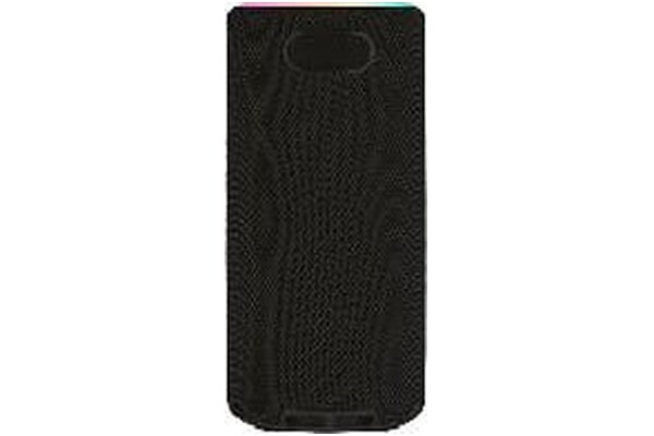 głośnik Bluetooth Tracer Splash L