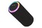 głośnik Bluetooth Tracer Splash L
