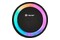 głośnik Bluetooth Tracer Splash L