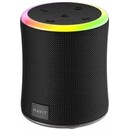 głośnik Bluetooth Havit SK832BT