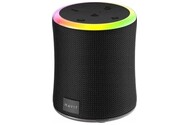głośnik Bluetooth Havit SK832BT