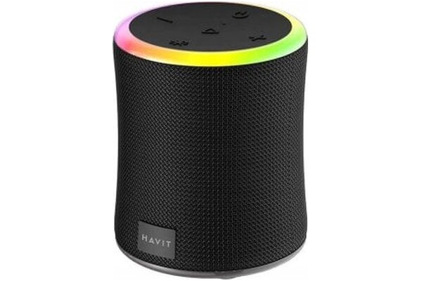 głośnik Bluetooth Havit SK832BT
