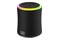 głośnik Bluetooth Havit SK832BT