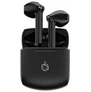 głośnik Bluetooth Manta MLX55675
