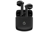 głośnik Bluetooth Manta MLX55675