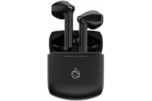 głośnik Bluetooth Manta MLX55675