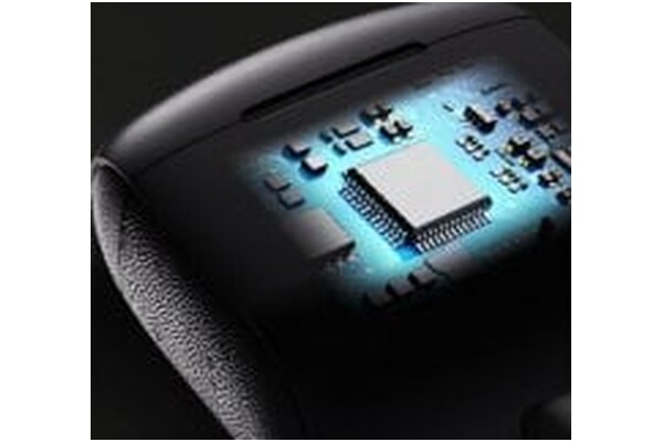 głośnik Bluetooth Manta MLX55675