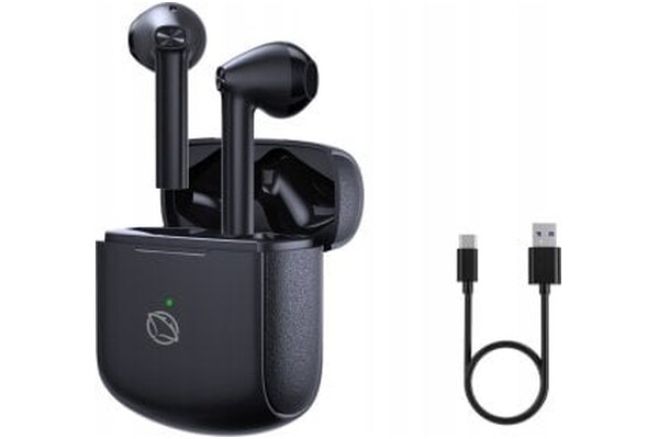 głośnik Bluetooth Manta MLX55675