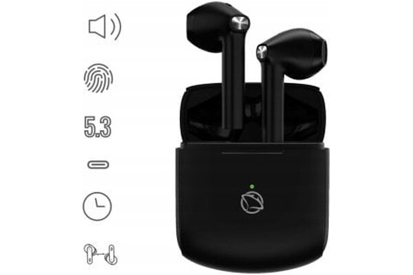 głośnik Bluetooth Manta MLX55675